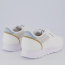 Tênis Feminino Olympikus Jogging 101 SE - Foto 3