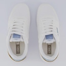 Tênis Feminino Olympikus Jogging 101 SE - Foto 4