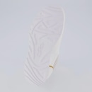 Tênis Feminino Olympikus Jogging 101 SE - Foto 5