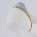 Tênis Feminino Olympikus Jogging 101 SE - Foto 6