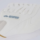 Tênis Feminino Olympikus Jogging 101 SE - Foto 7