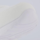 Tênis Feminino Olympikus Jogging 101 SE - Foto 8