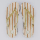 Chinelo Kenner Ibiza Lola Feminino - Foto 1