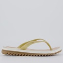 Chinelo Kenner Ibiza Lola Feminino - Foto 2