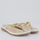 Chinelo Kenner Ibiza Lola Feminino - Foto 3