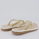 Chinelo Kenner Ibiza Lola Feminino - Foto 4