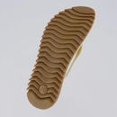 Chinelo Kenner Ibiza Lola Feminino - Foto 5