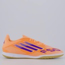 Chuteira Futsal Masculina adidas F50 Club - Foto 1