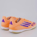Chuteira Futsal Masculina adidas F50 Club - Foto 3