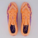 Chuteira Futsal Masculina adidas F50 Club - Foto 4