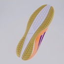 Chuteira Futsal Masculina adidas F50 Club - Foto 5