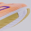 Chuteira Futsal Masculina adidas F50 Club - Foto 8