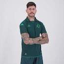 Camisa do Chapecoense III 2025 Kappa Masculina - Foto 2