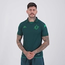 Camisa do Chapecoense III 2025 Kappa Masculina - Foto 3