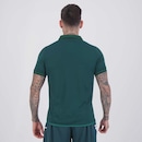 Camisa do Chapecoense III 2025 Kappa Masculina - Foto 4
