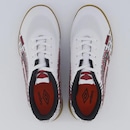 Chuteira Futsal Infantil Umbro Football - Foto 4