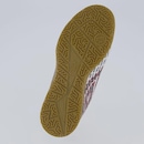 Chuteira Futsal Infantil Umbro Football - Foto 5