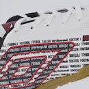 Chuteira Futsal Infantil Umbro Football - Foto 7