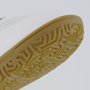 Chuteira Futsal Infantil Umbro Football - Foto 8