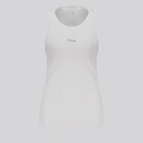 Regata Fila Bio III Feminina - Foto 1