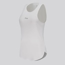 Regata Fila Bio III Feminina - Foto 2