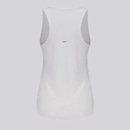 Regata Fila Bio III Feminina - Foto 3