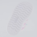 Tênis Infantil adidas Streettalk - Foto 5