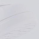 Tênis Infantil adidas Streettalk - Foto 8