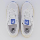 Tênis Masculino Fila Venture Tracer 2 - Foto 4