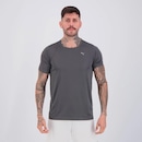 Camiseta Puma Performance SS Masculina - Foto 1