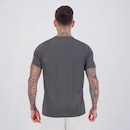 Camiseta Puma Performance SS Masculina - Foto 4