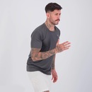 Camiseta Puma Performance SS Masculina - Foto 6