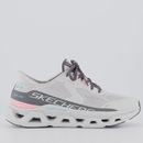 Tênis Feminino Skechers Glide Step Altus - Foto 1