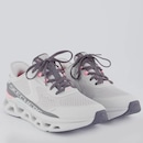 Tênis Feminino Skechers Glide Step Altus - Foto 2