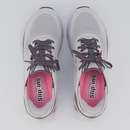 Tênis Feminino Skechers Glide Step Altus - Foto 4