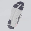 Tênis Feminino Skechers Glide Step Altus - Foto 5