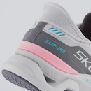 Tênis Feminino Skechers Glide Step Altus - Foto 6