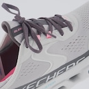 Tênis Feminino Skechers Glide Step Altus - Foto 7