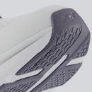 Tênis Feminino Skechers Glide Step Altus - Foto 8