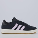 Tênis Feminino adidas Grand Court Base 2.0 - Foto 1