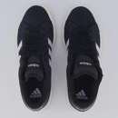 Tênis Feminino adidas Grand Court Base 2.0 - Foto 4