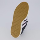 Tênis Feminino adidas Grand Court Base 2.0 - Foto 5