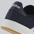 Tênis Feminino adidas Grand Court Base 2.0 - Foto 6
