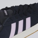 Tênis Feminino adidas Grand Court Base 2.0 - Foto 7