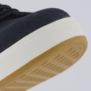 Tênis Feminino adidas Grand Court Base 2.0 - Foto 8