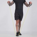 Extensor Elástico Roppe Resistência Extra Forte - Foto 2