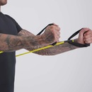 Extensor Elástico Roppe Resistência Extra Forte - Foto 3