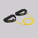 Extensor Elástico Roppe Resistência Extra Forte - Foto 4