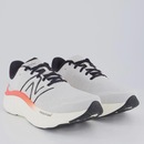 Tênis Masculino New Balance Fresh Foam X Kaiha Road - Foto 2