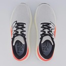 Tênis Masculino New Balance Fresh Foam X Kaiha Road - Foto 4
